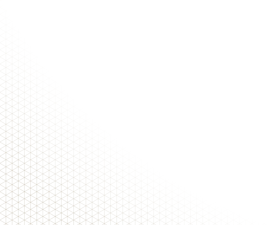 Pattern screen