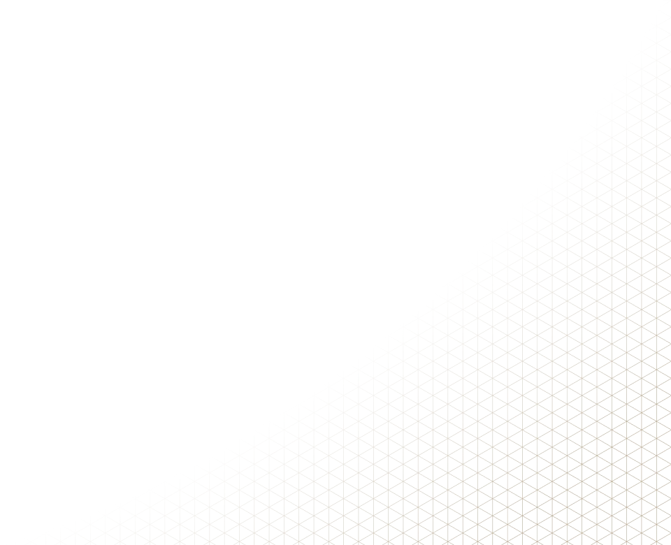 Pattern screen