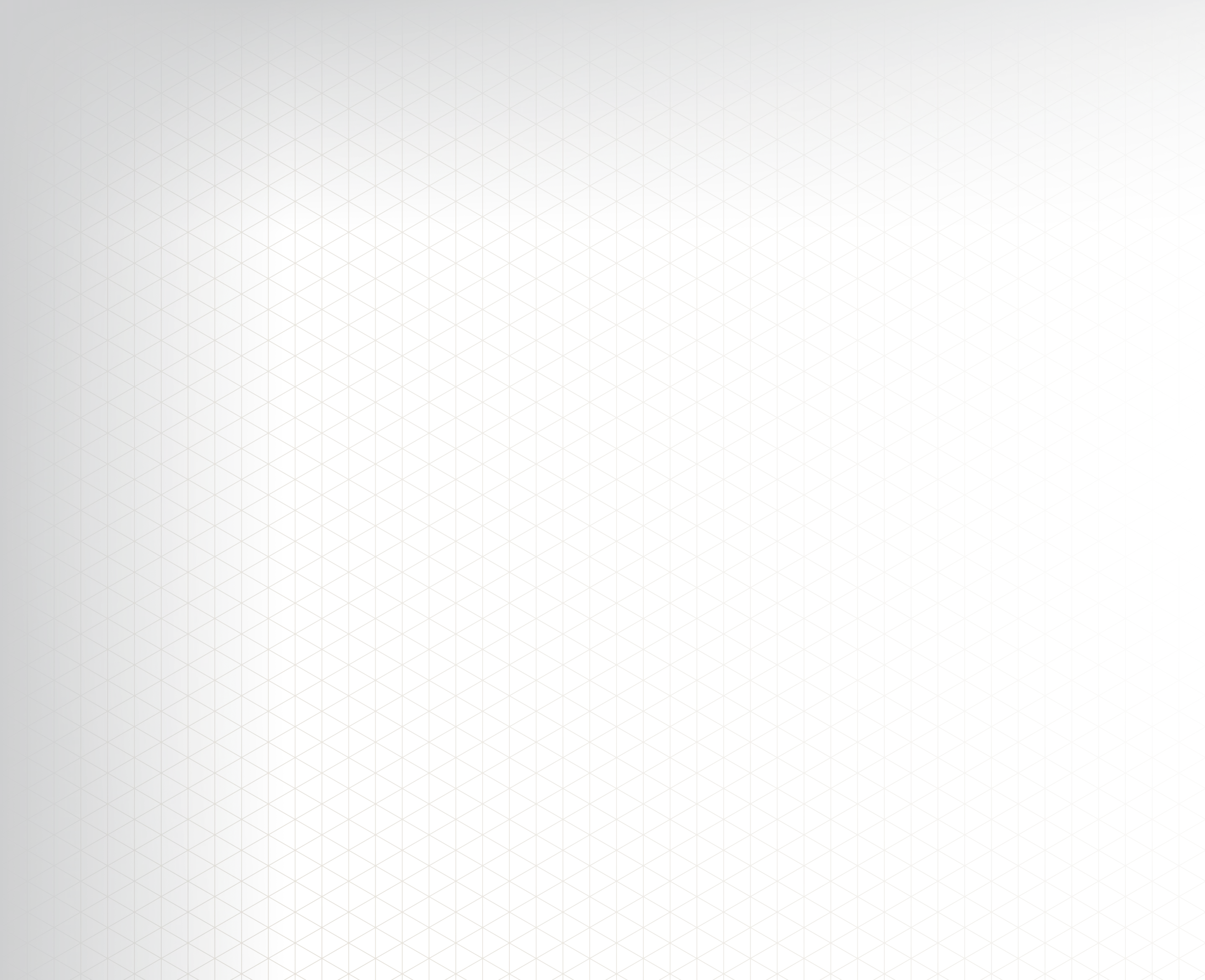 Pattern screen