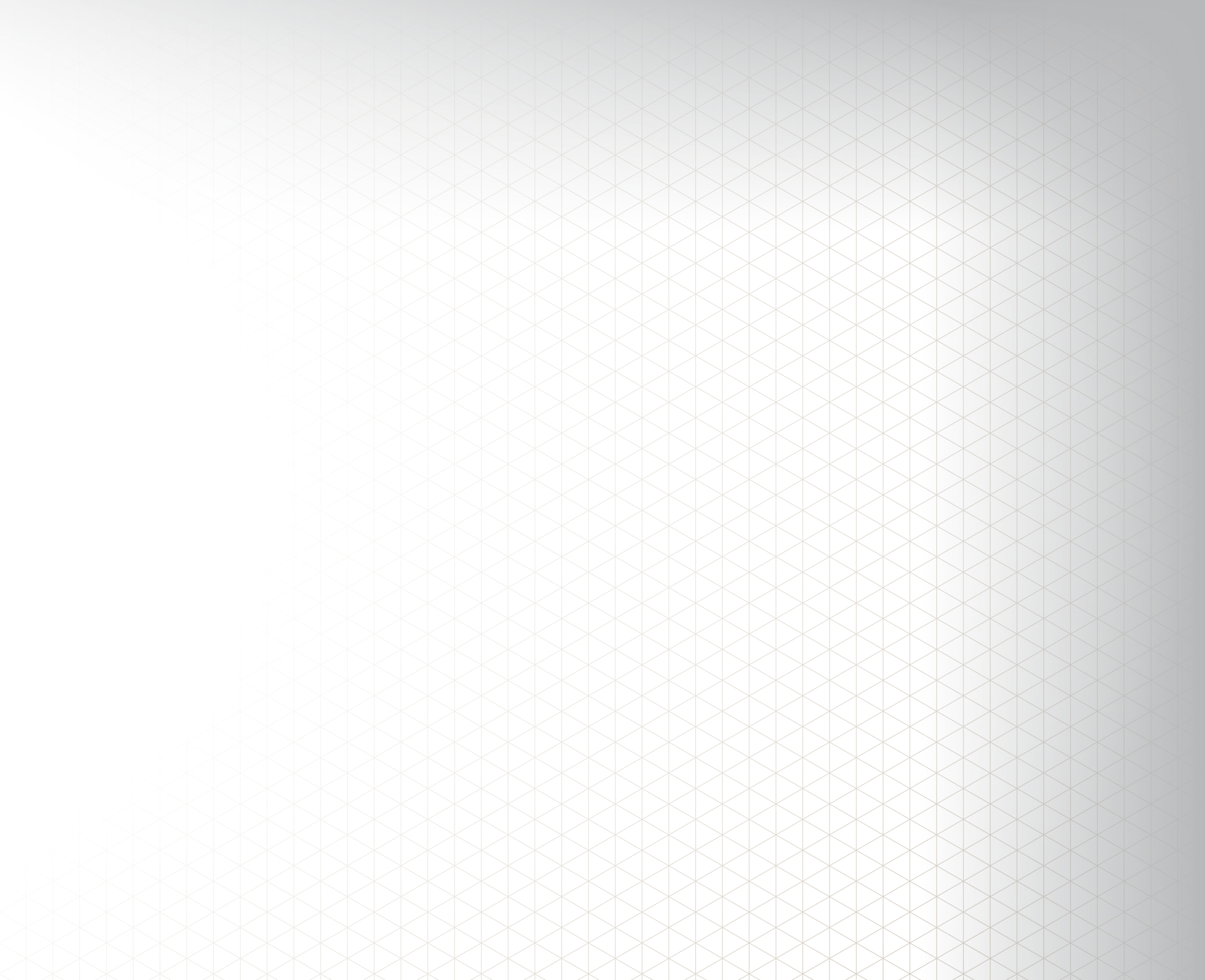 Pattern screen