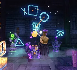 Hexcode