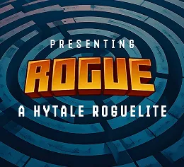 Rogue