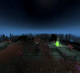 Perfect Dodges